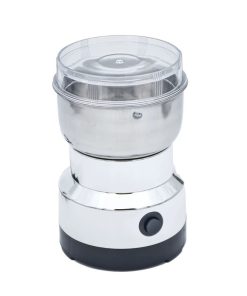 آسیاب 300 وات 75 میلی‌لیتر مدل SC-8300
