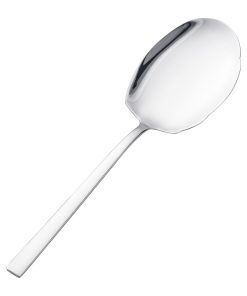 کفگیر جی فی نی مدل G-10