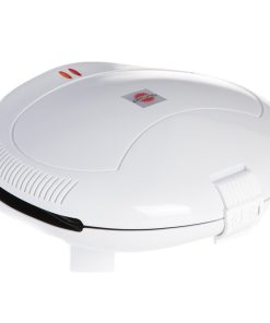 ساندویچ ساز پارس خزر مدل SM-850P