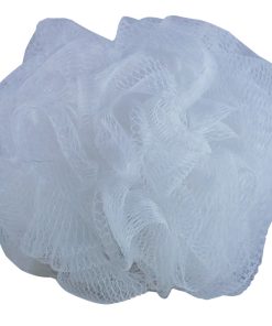 لیف لایه بردار حمام مدل L-W کد L-601