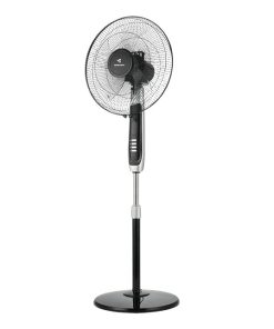پنکه پایه دار 65 وات مباشی مدل ME-SFT 1001