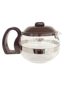 قوری فایرکس کد 76 گنجایش 700 میلی لیتری
