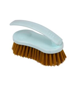 فرچه کامل کد 610