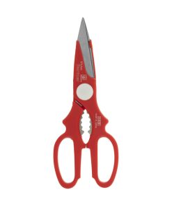 قیچی آشپزخانه پارتنر مدل KP-1500S