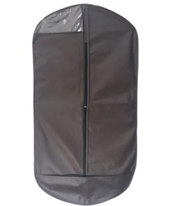 کاور لباس مدل tal1 بسته 2 عددی