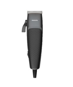 ماشین اصلاح سرو صورت فیلیپس مدل HC3100
