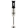گوشت کوب برقی 1200 وات سیلور کرست مدل SC-5020