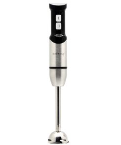 گوشت کوب برقی 1200 وات سیلور کرست مدل SC-5020