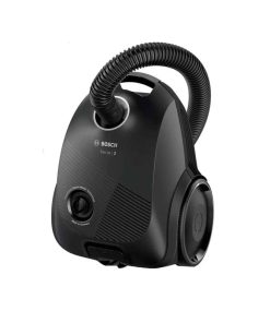 جاروبرقی بوش مدل ‎BGBS2LB1