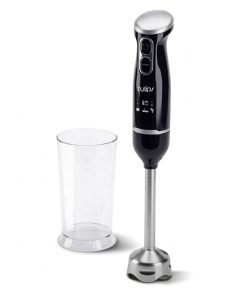گوشت کوب برقی 400 وات تولیپس مدل HB-428