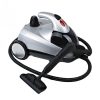 بخارشوی سانلند مدل SL840