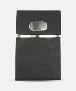 جا سیگاری مدل SMK-2123