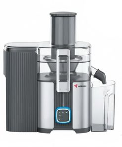آبمیوه‌گیری مباشی مدل ME-JC3007