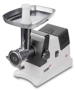 چرخ گوشت پارس خزر مدل MG-1400 Plus