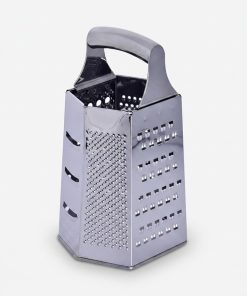 رنده یونیک کد 2215