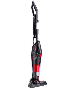 جاروبرقی 800 وات گوسونیک مدل GSV-1118