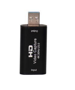 کارت کپچر کِی نت مدل K-COHDCAP03