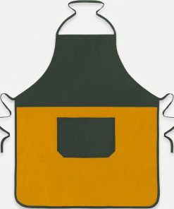 پیشبند آشپزخانه راولا کد N903