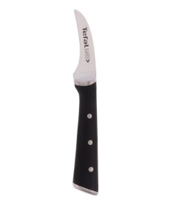 چاقو آشپزخانه تفال مدل Ice Force-7cm