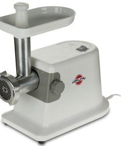 چرخ گوشت پارس خزر مدل MT-1200
