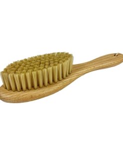 برس شستشوی صورت و بدن مدل خشک کد WS-188