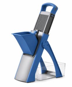 خردکن مدل Veg Cutter