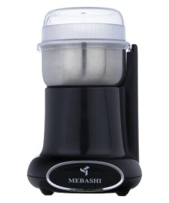 آسیاب قهوه مباشی مدل ME-CG2282B