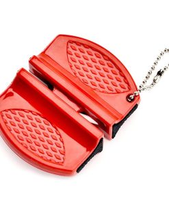 چاقو تیز کن کد cm.dayr111
