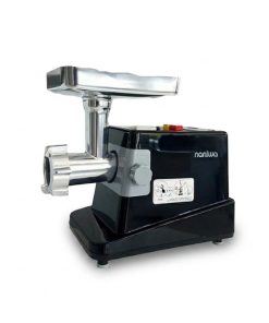 چرخ گوشت 1500 وات نانیوا مدل MK-G50