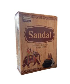 عود دارشان آبشاری مدل صندل وود