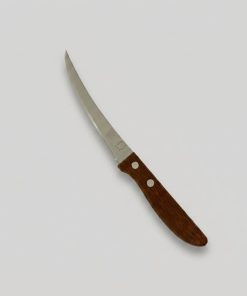 چاقو آشپزخانه مدل BET-686