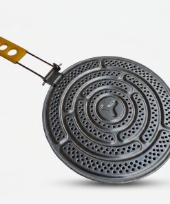 شعله پخش کن مدل پدیده