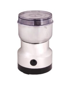 آسیاب قهوه دسینی مدل T-001