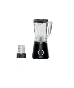 مخلوط کن و آسیاب کن بوش مدل MMB6145BG
