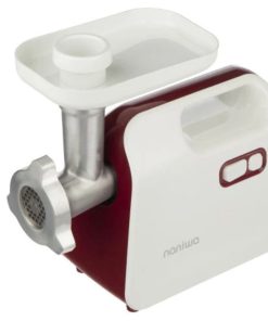 چرخ گوشت 700 وات نانیوا مدل MK-G32