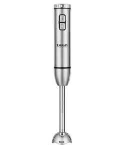 گوشت کوب برقی 1300 وات دسینی مدل DK-1100