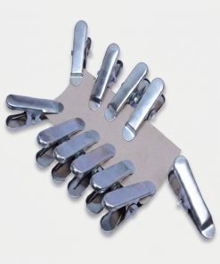 گیره لباس کد 519 بسته 12 عددی