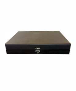 باکس آلبوم عکس مدل 3040 کد B801