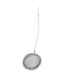 صافی چای متالتکس کد 253830