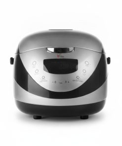 پلوپز 8 نفره ویداس مدل VIR-5432