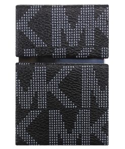 جا سیگاری مدل SMK-0137