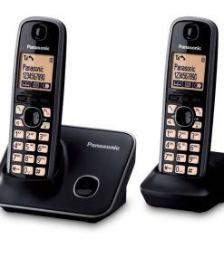 تلفن پاناسونیک مدل KX-TG3712BX