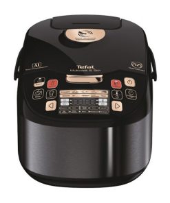مولتی کوکر 5 لیتری تفال مدل RK9018
