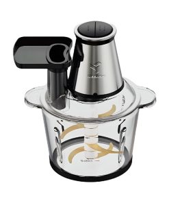 خردکن 3 لیتری مباشی مدل ME-CH4001