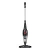 جاروبرقی ایستاده بدون کیسه ان شن مدل V1 با قدرت موتور 650 وات و وزن 1.8 کیلوگرم