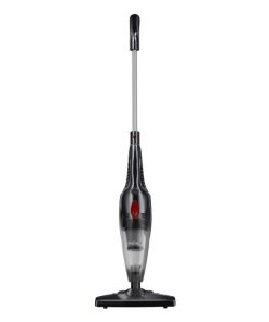 جاروبرقی ایستاده بدون کیسه ان شن مدل V1 با قدرت موتور 650 وات و وزن 1.8 کیلوگرم
