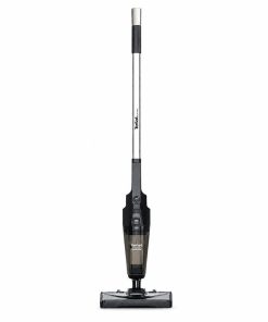 جاروبرقی 2400 وات تفال مدل TG-8260
