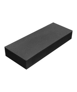 چاقو تیز کن کد BLK-IR300