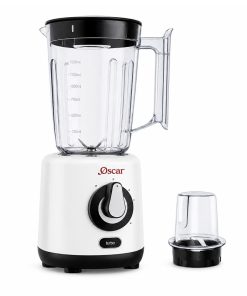 مخلوط‌کن و آسیاب اسکار مدل OB106W