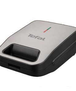 ساندویچ‌ساز چهار خانه تفال مدل TL-7052